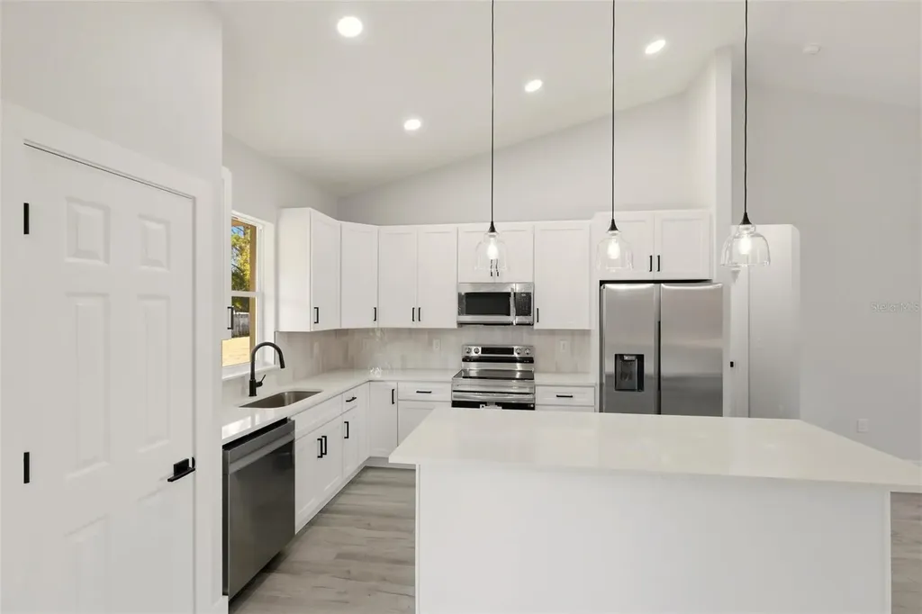 3825 Citroen Drive Sebring FL 33872
