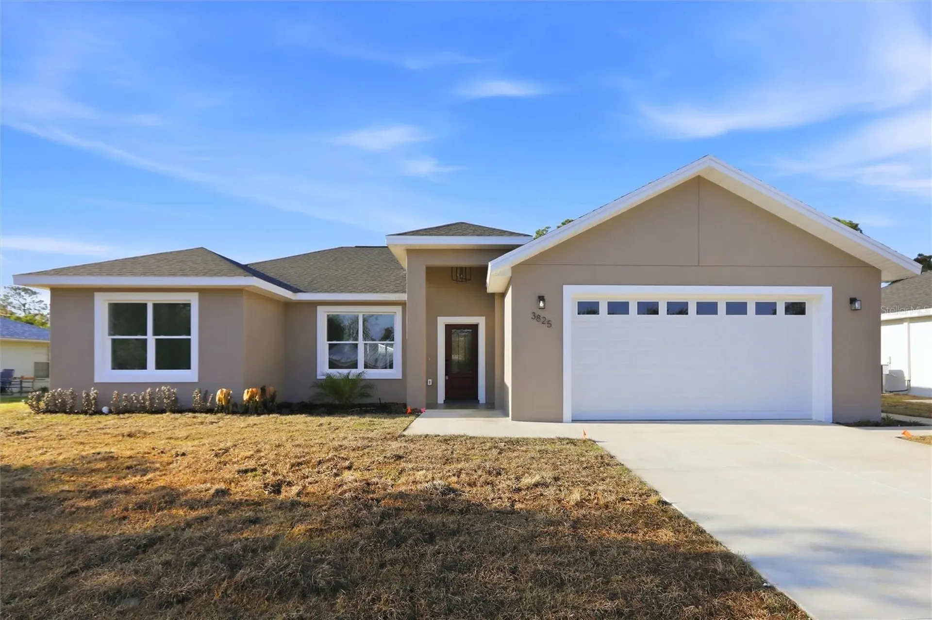3825 Citroen Drive Sebring FL 33872