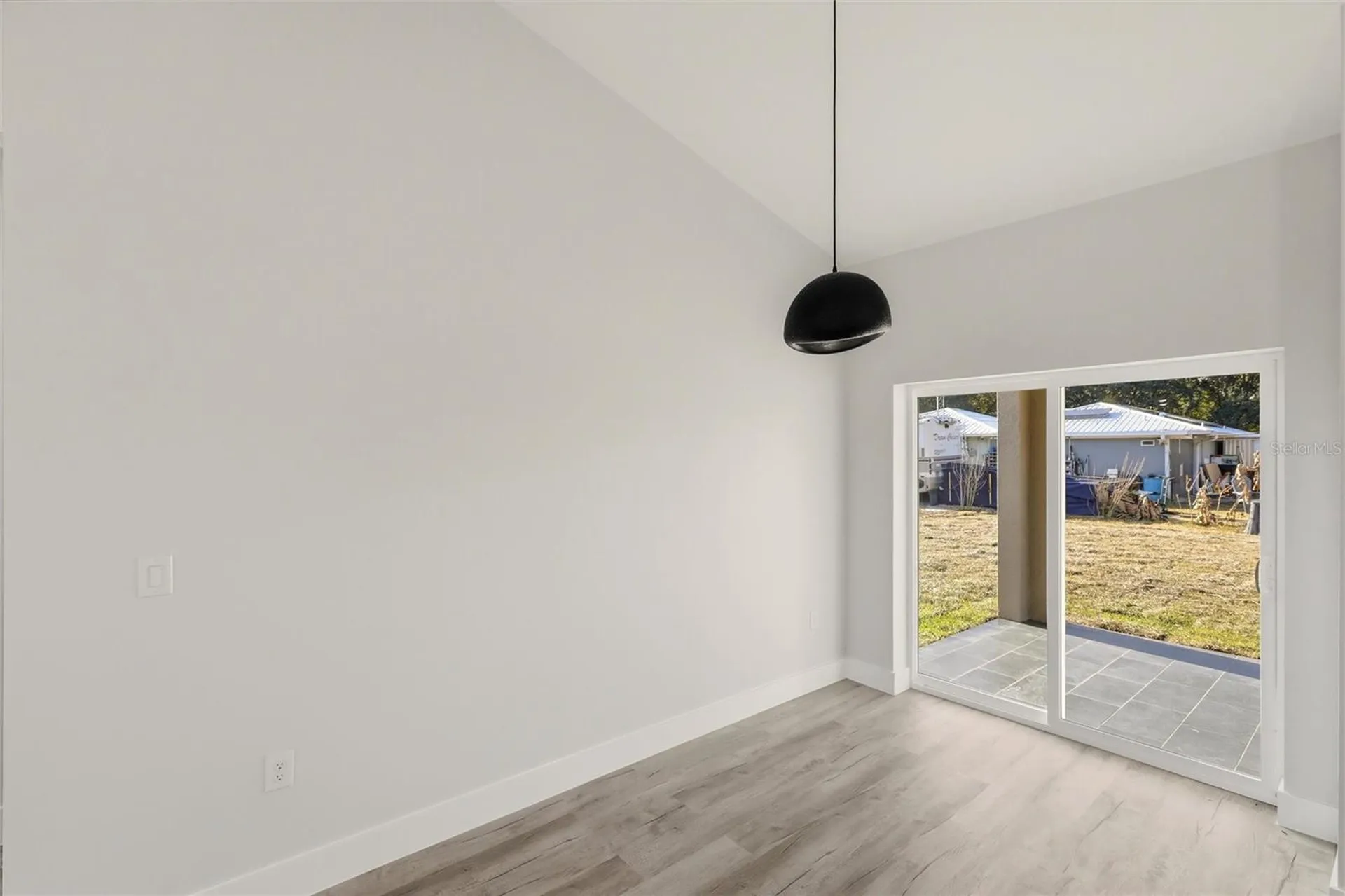 3825 Citroen Drive Sebring FL 33872