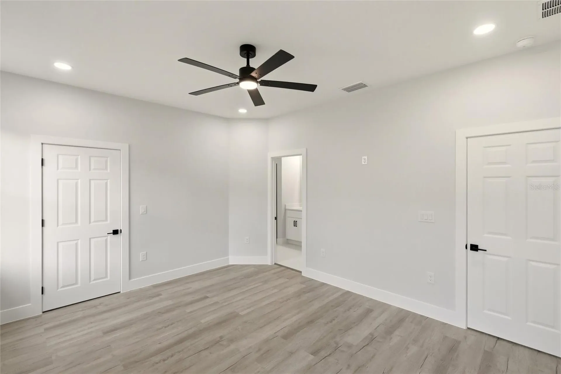 3825 Citroen Drive Sebring FL 33872