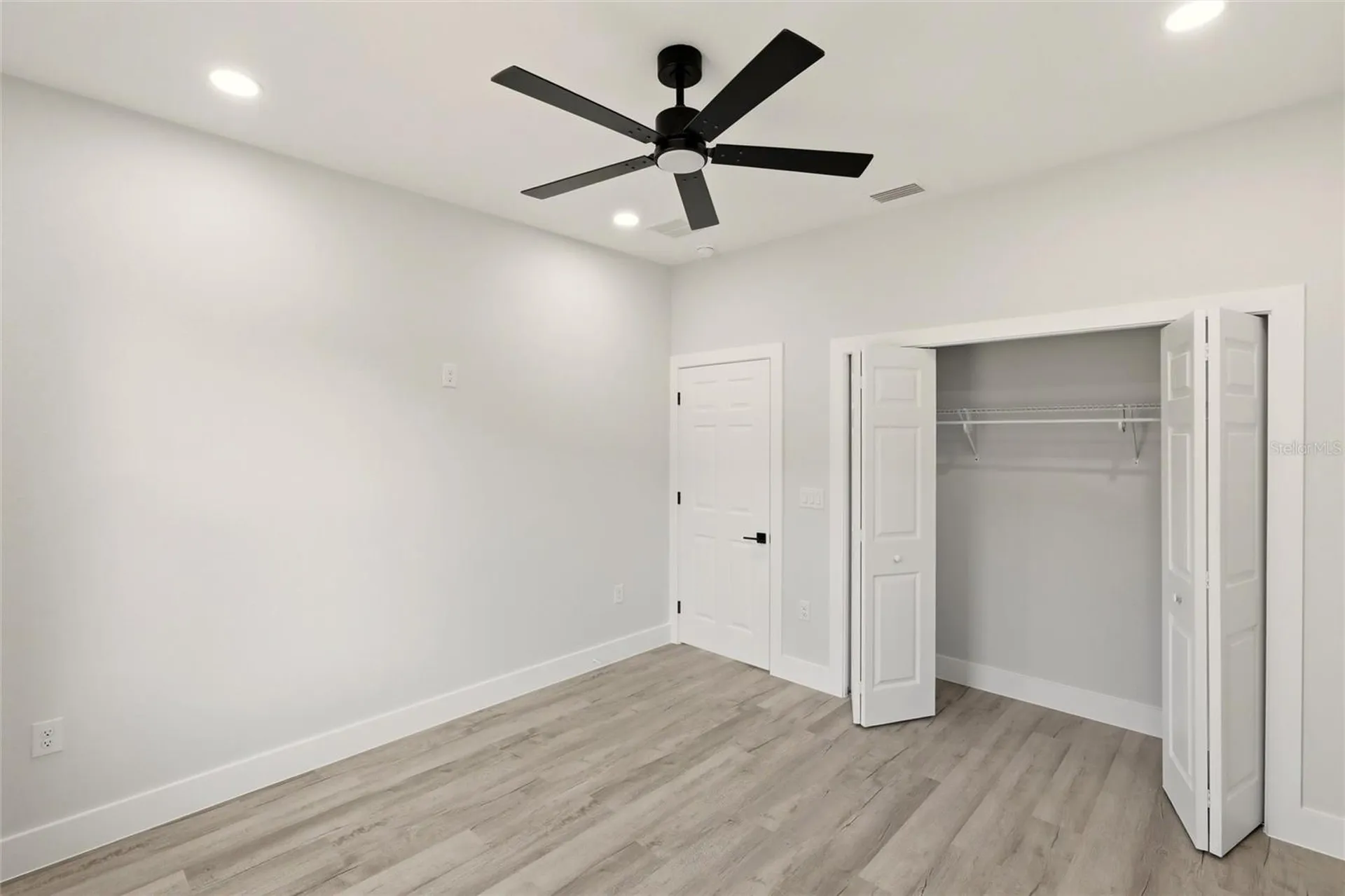 3825 Citroen Drive Sebring FL 33872