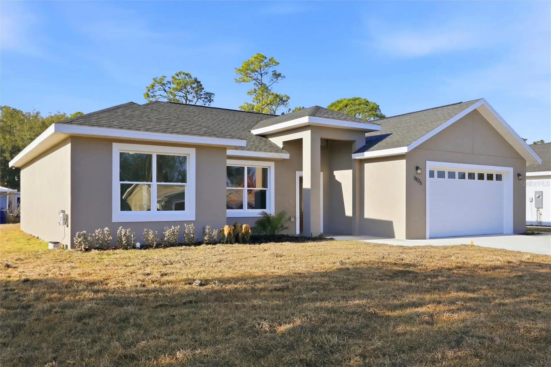 3825 Citroen Drive Sebring FL 33872