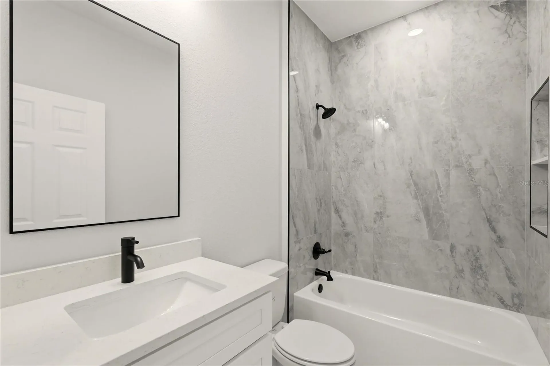 3825 Citroen Drive Sebring FL 33872