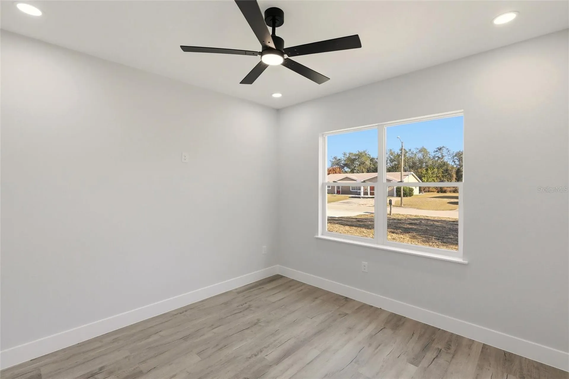 3825 Citroen Drive Sebring FL 33872