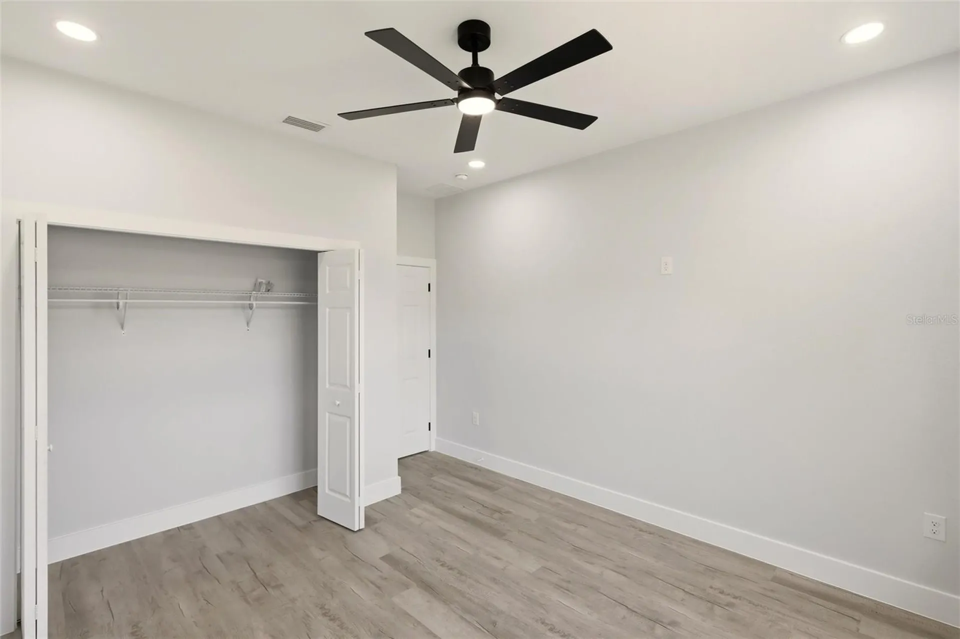 3825 Citroen Drive Sebring FL 33872