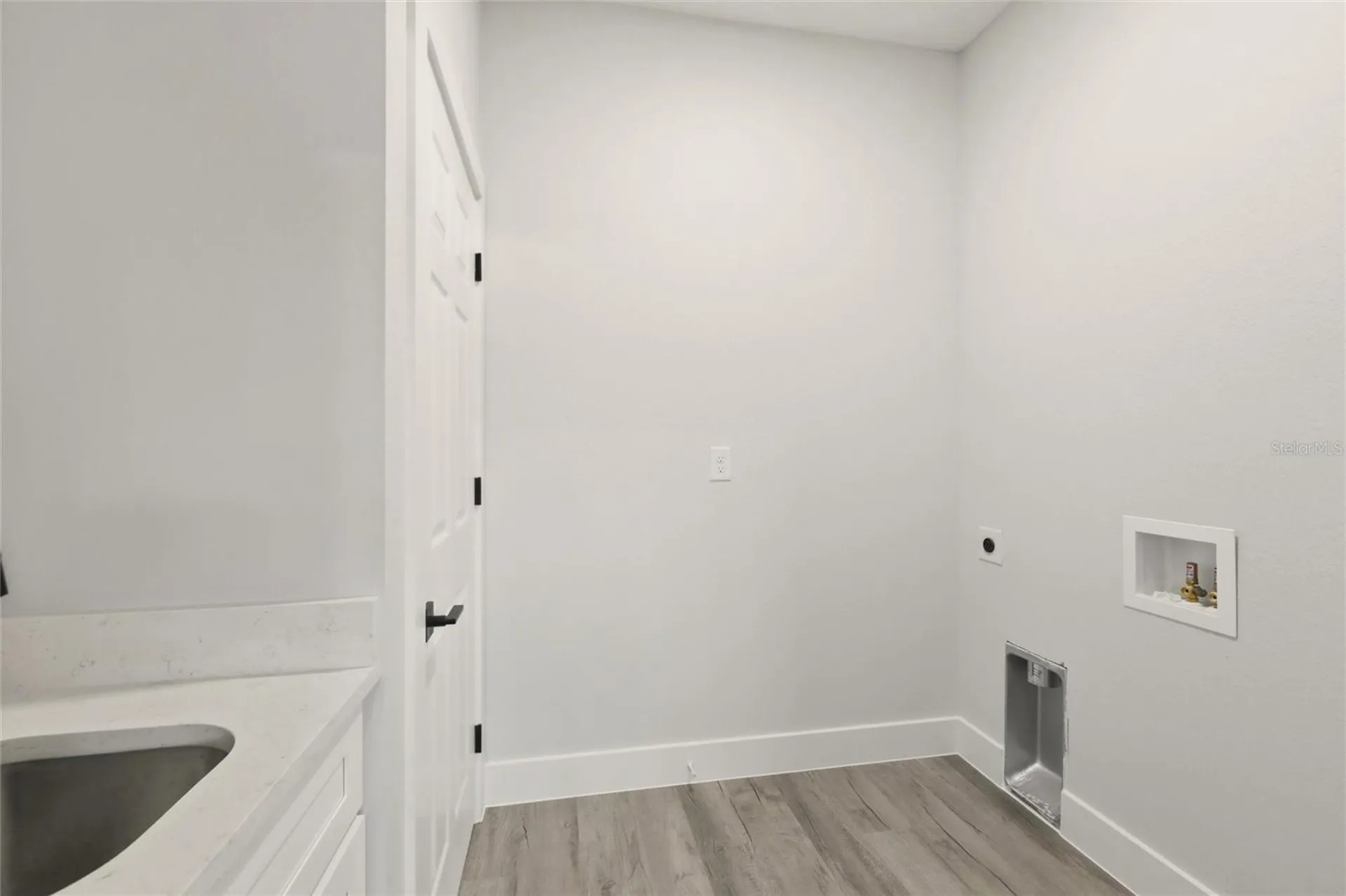 3825 Citroen Drive Sebring FL 33872