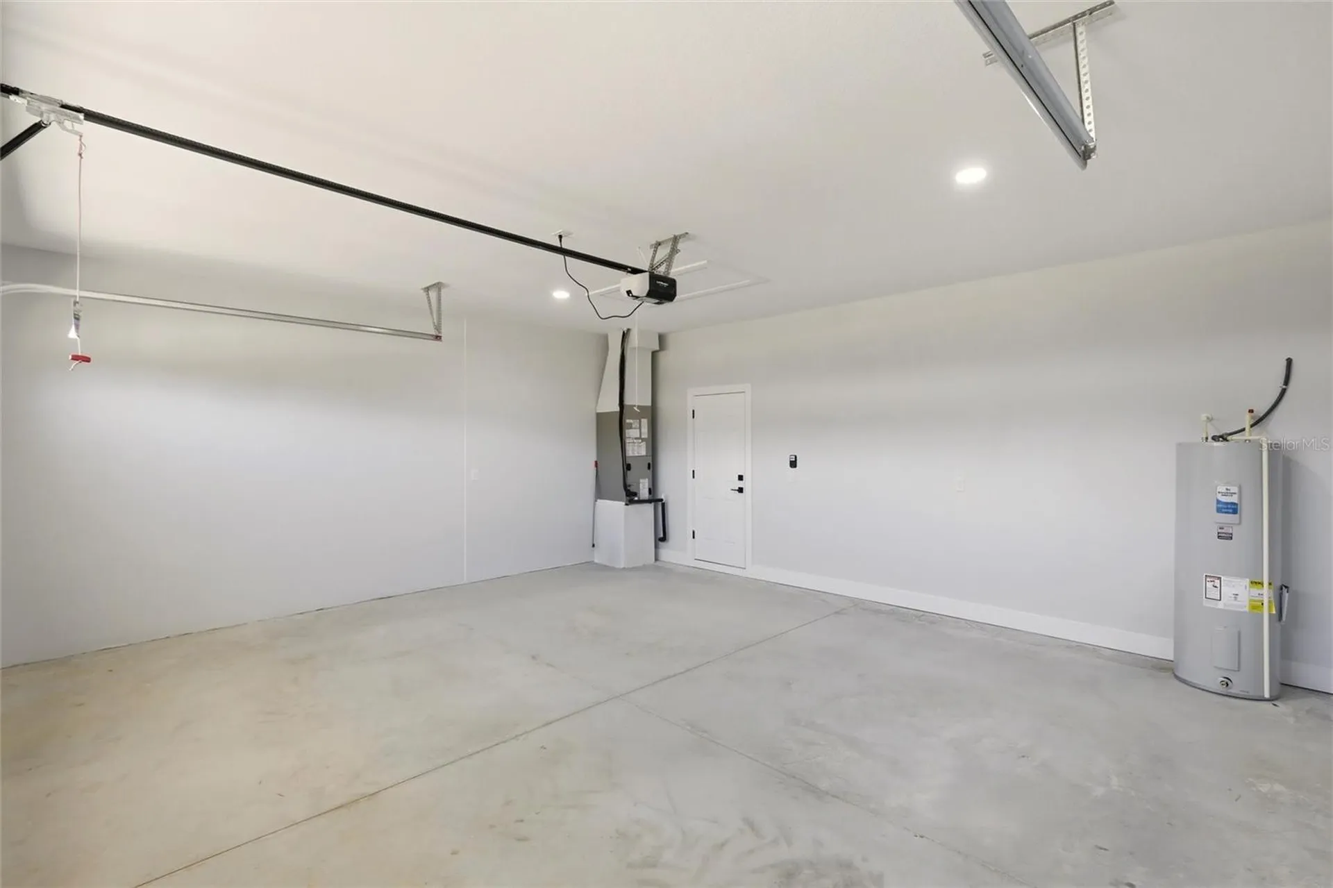 3825 Citroen Drive Sebring FL 33872