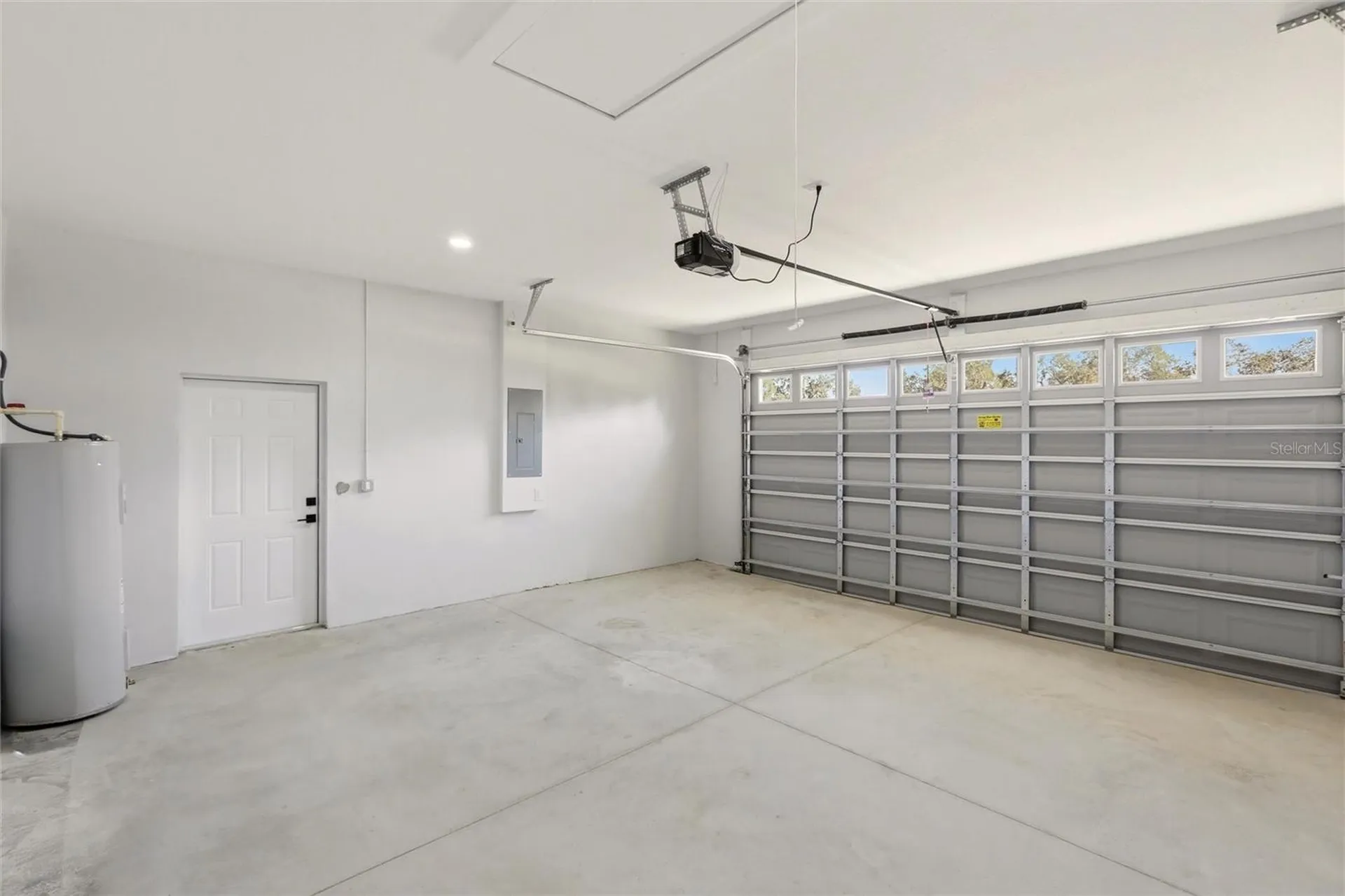 3825 Citroen Drive Sebring FL 33872
