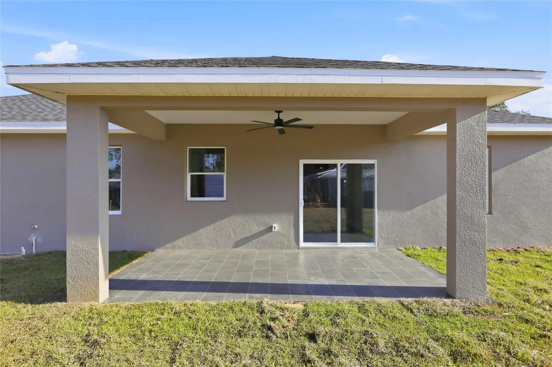 3825 Citroen Drive Sebring FL 33872