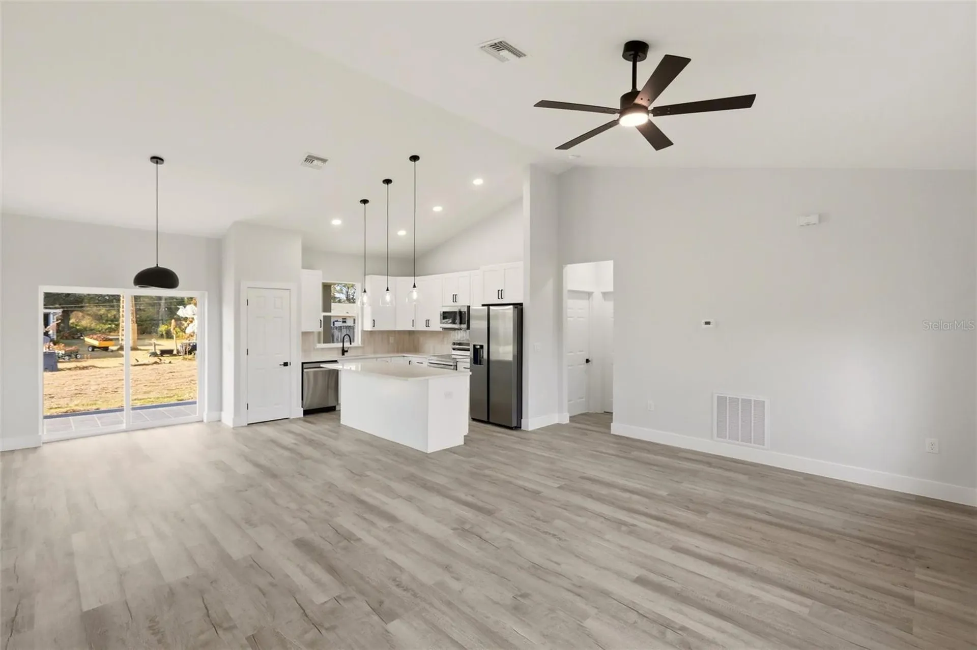 3825 Citroen Drive Sebring FL 33872