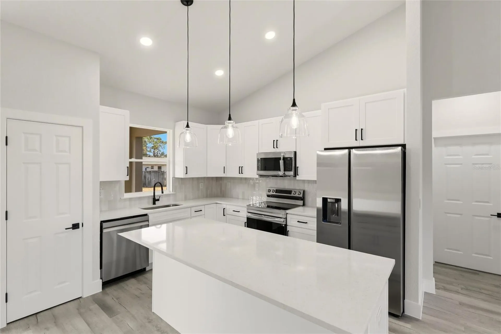 3825 Citroen Drive Sebring FL 33872