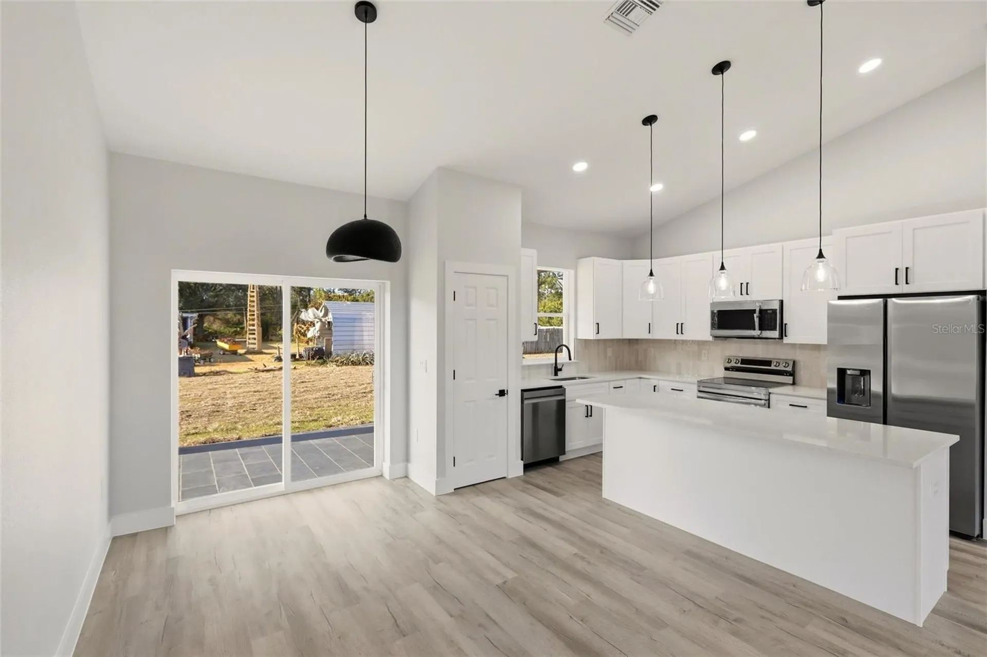 3825 Citroen Drive Sebring FL 33872