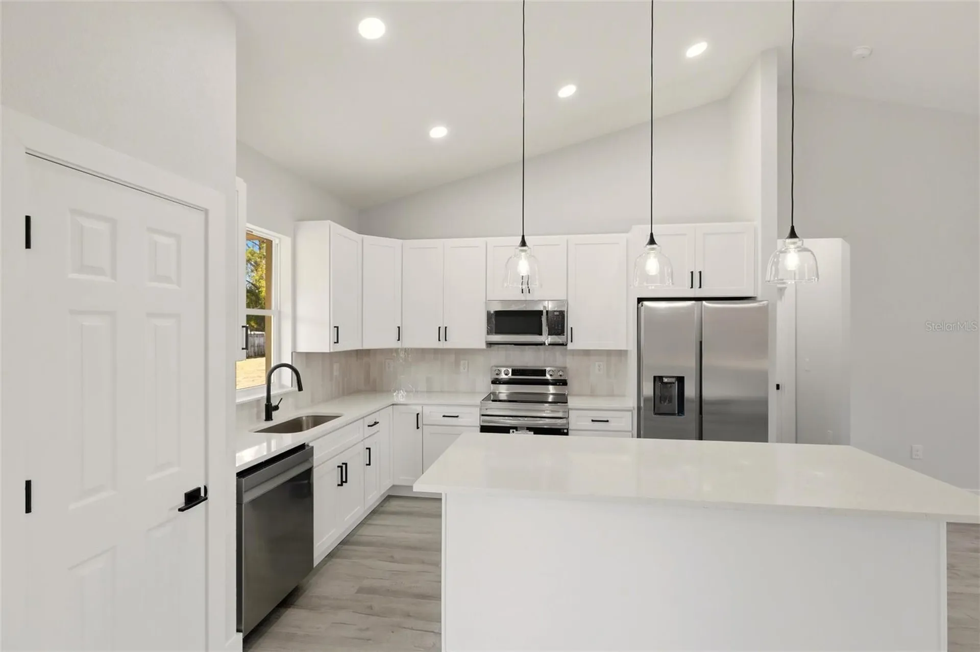 3825 Citroen Drive Sebring FL 33872