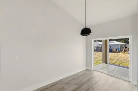 3825 Citroen Drive Sebring FL 33872