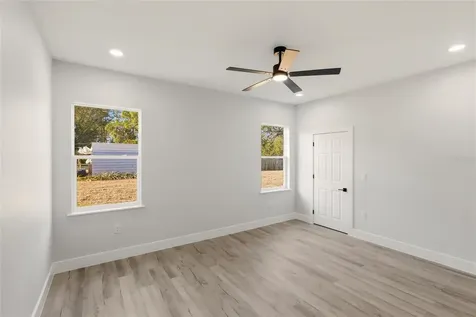 3825 Citroen Drive Sebring FL 33872