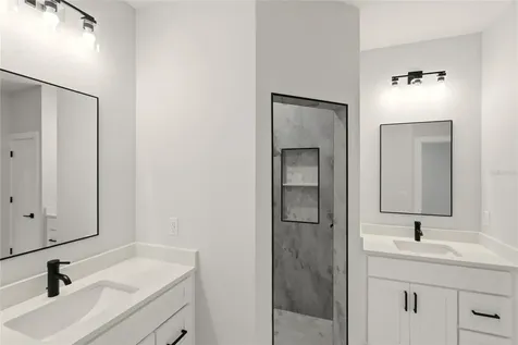 3825 Citroen Drive Sebring FL 33872