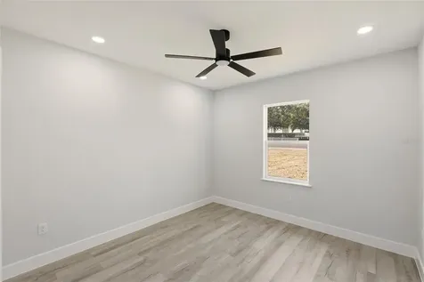 3825 Citroen Drive Sebring FL 33872