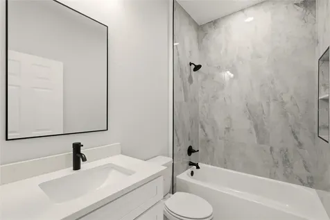 3825 Citroen Drive Sebring FL 33872