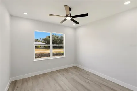3825 Citroen Drive Sebring FL 33872