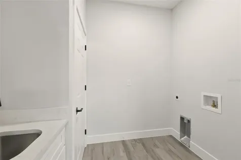 3825 Citroen Drive Sebring FL 33872