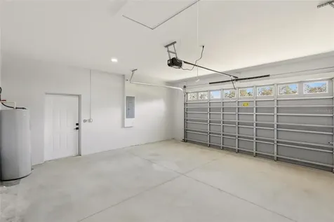 3825 Citroen Drive Sebring FL 33872