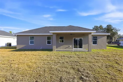 3825 Citroen Drive Sebring FL 33872