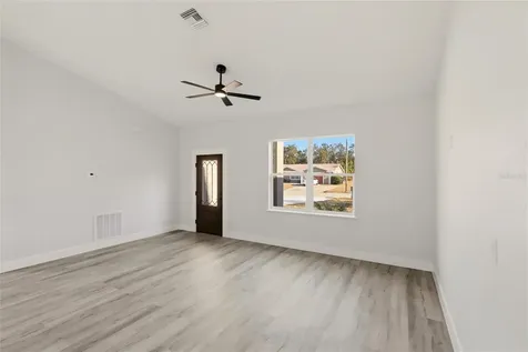 3825 Citroen Drive Sebring FL 33872