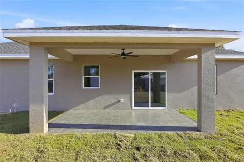 3825 Citroen Drive Sebring FL 33872