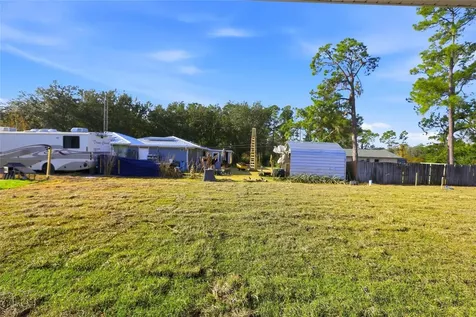 3825 Citroen Drive Sebring FL 33872