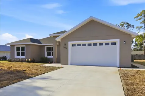 3825 Citroen Drive Sebring FL 33872