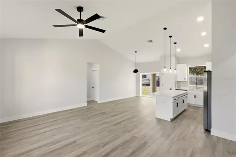 3825 Citroen Drive Sebring FL 33872