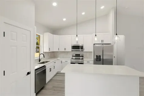 3825 Citroen Drive Sebring FL 33872