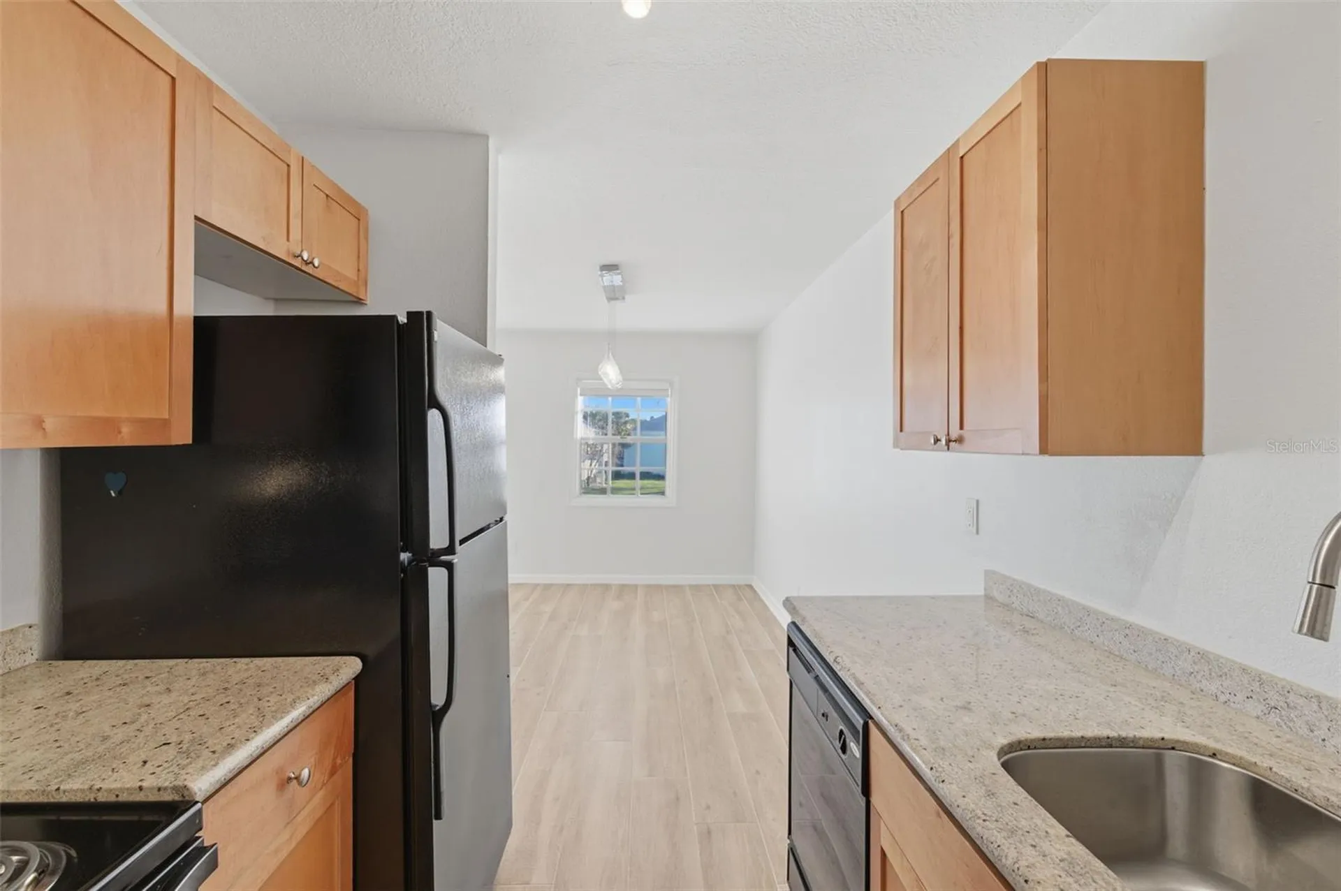 5011 Starfish Drive SE St Petersburg FL 33705