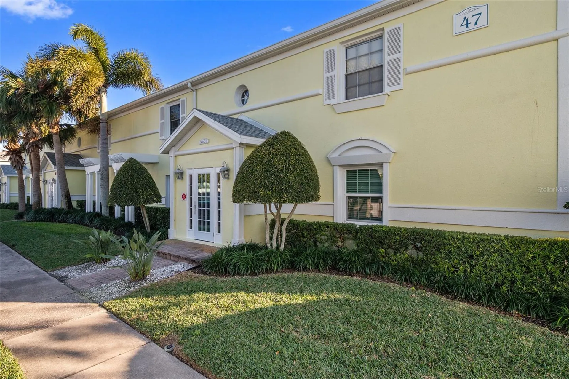 5011 Starfish Drive SE St Petersburg FL 33705