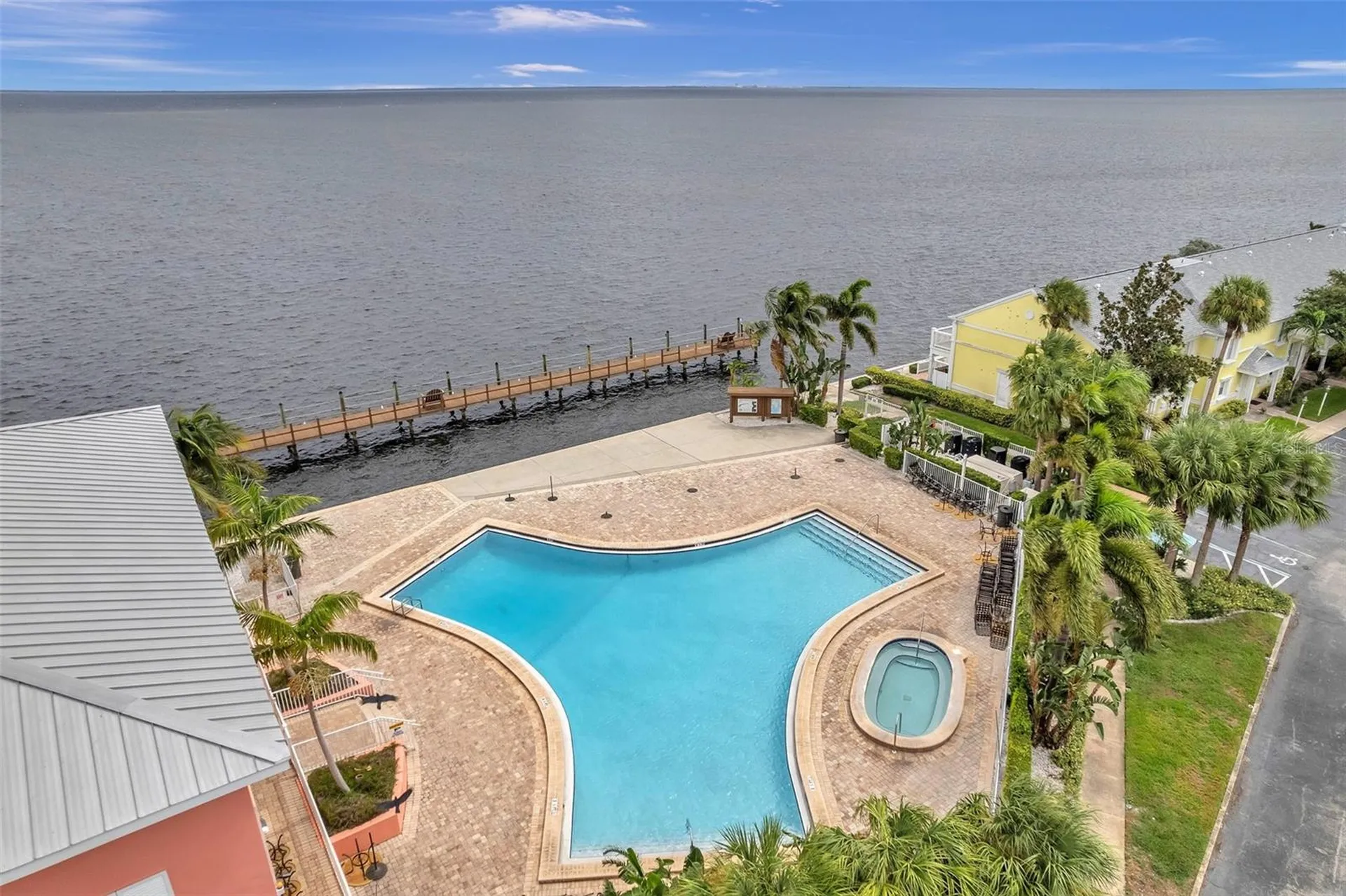 5011 Starfish Drive SE St Petersburg FL 33705