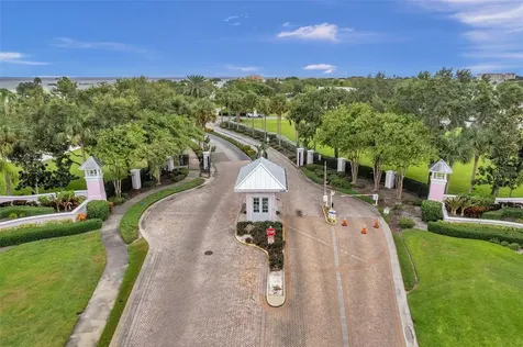 5011 Starfish Drive SE St Petersburg FL 33705