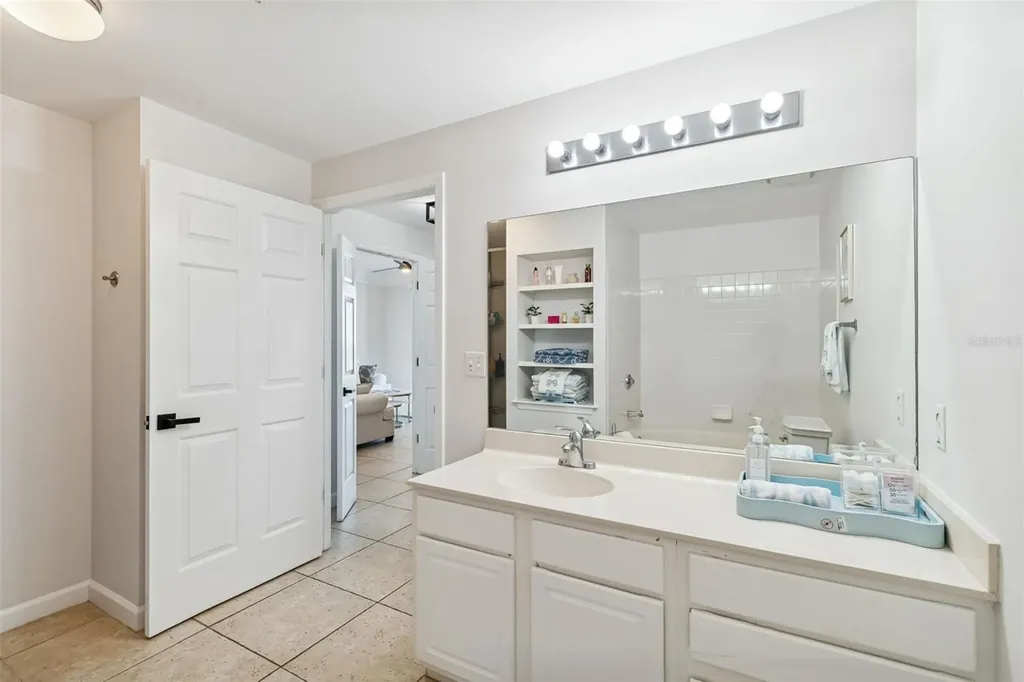 345 Bayshore Boulevard Tampa FL 33606