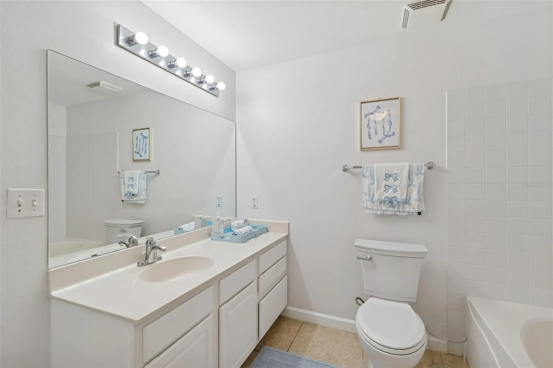 345 Bayshore Boulevard Tampa FL 33606
