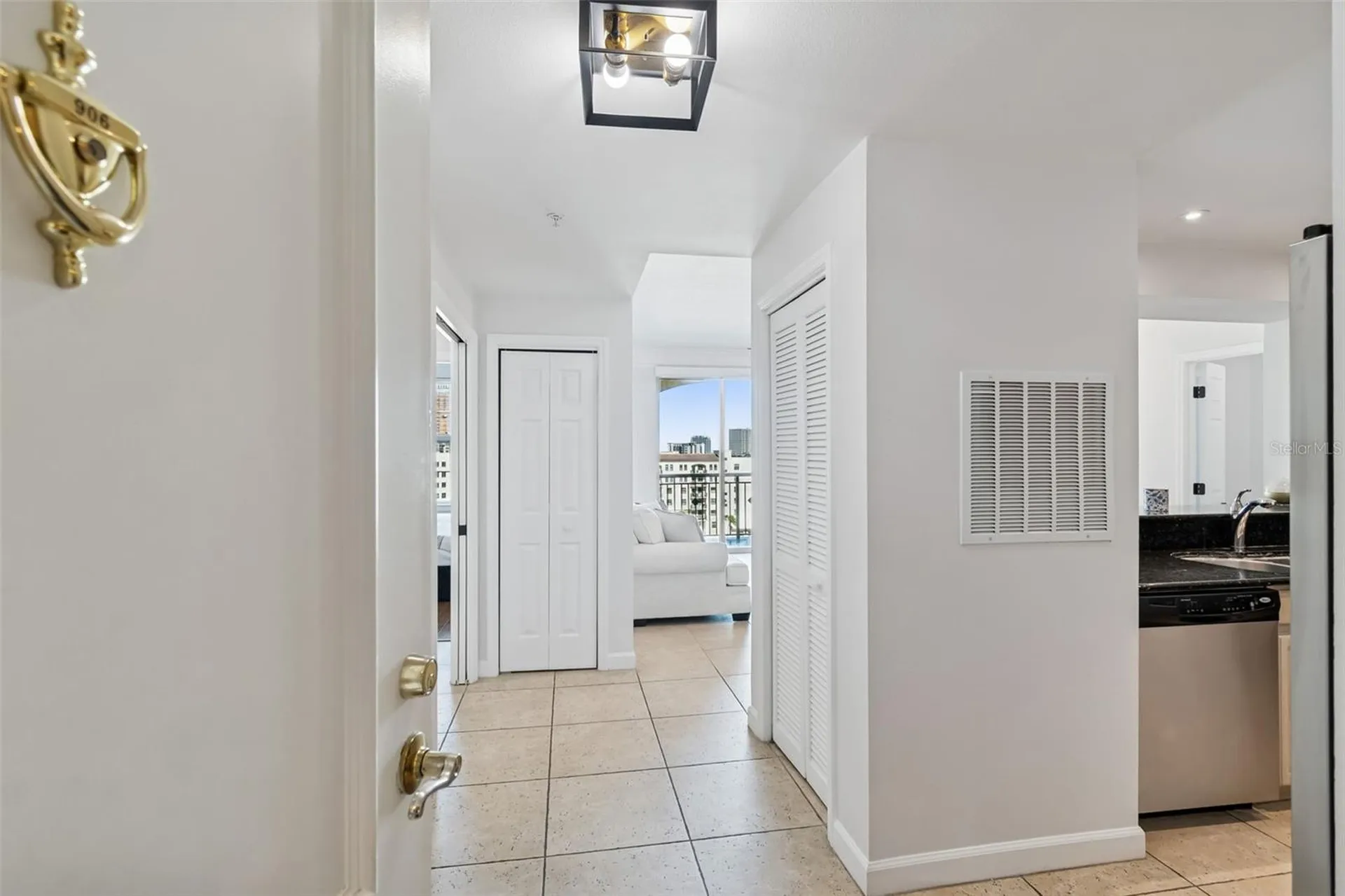 345 Bayshore Boulevard Tampa FL 33606