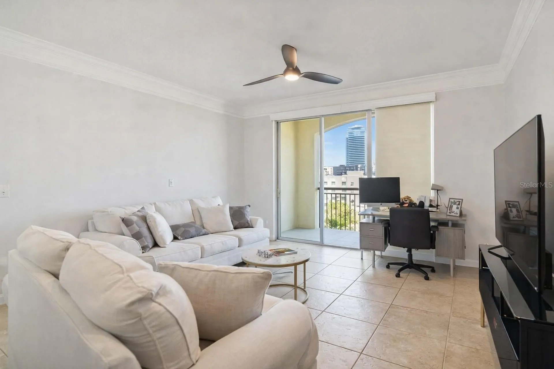 345 Bayshore Boulevard Tampa FL 33606