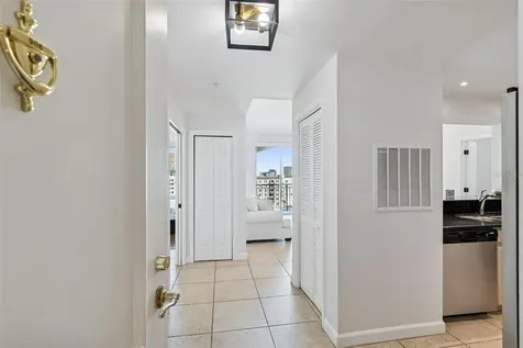 345 Bayshore Boulevard Tampa FL 33606