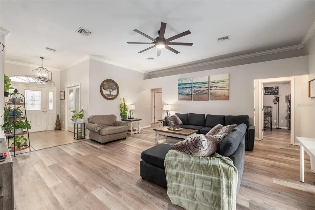 5708 SW 116th Place Road Ocala FL 34476