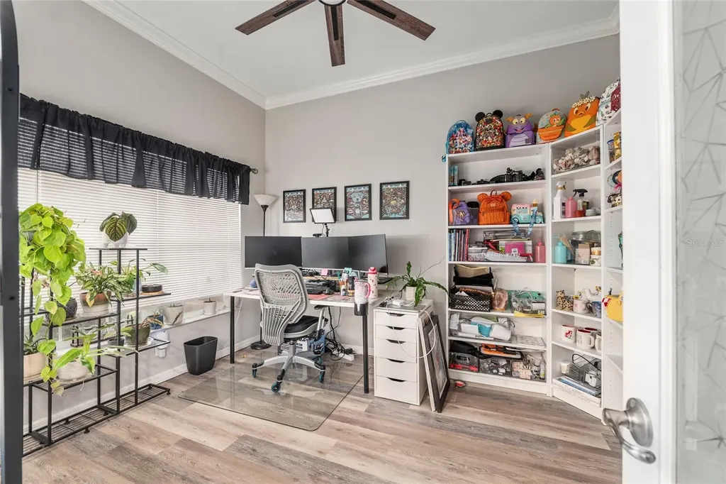 5708 SW 116th Place Road Ocala FL 34476