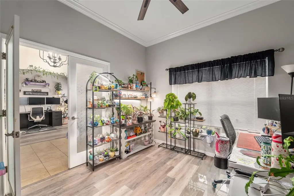 5708 SW 116th Place Road Ocala FL 34476