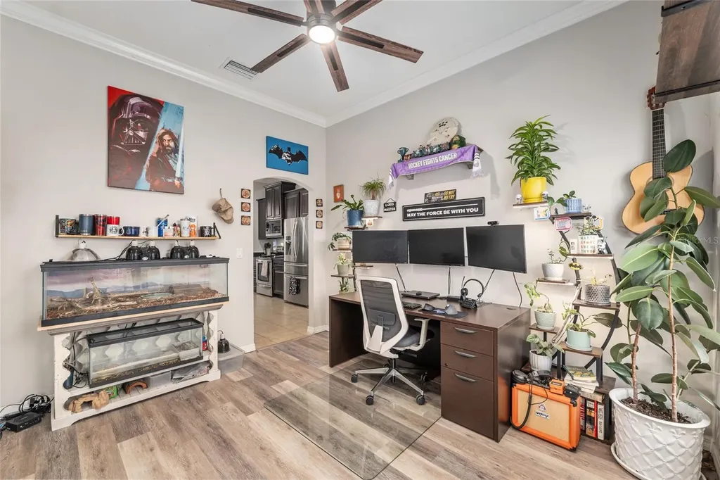 5708 SW 116th Place Road Ocala FL 34476