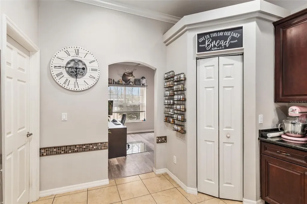 5708 SW 116th Place Road Ocala FL 34476