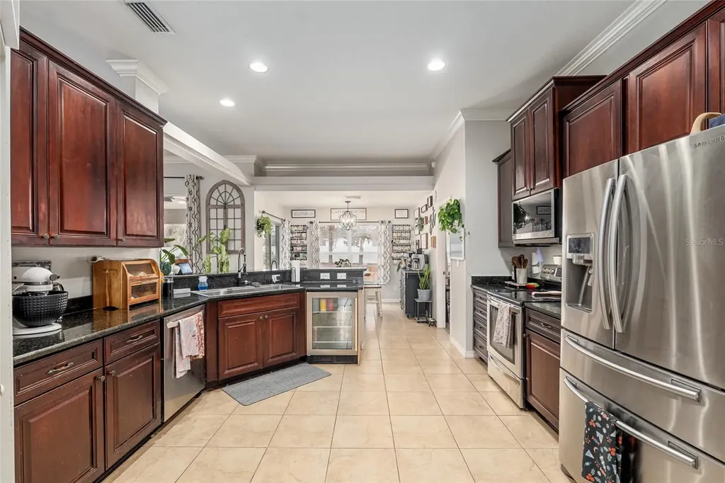 5708 SW 116th Place Road Ocala FL 34476