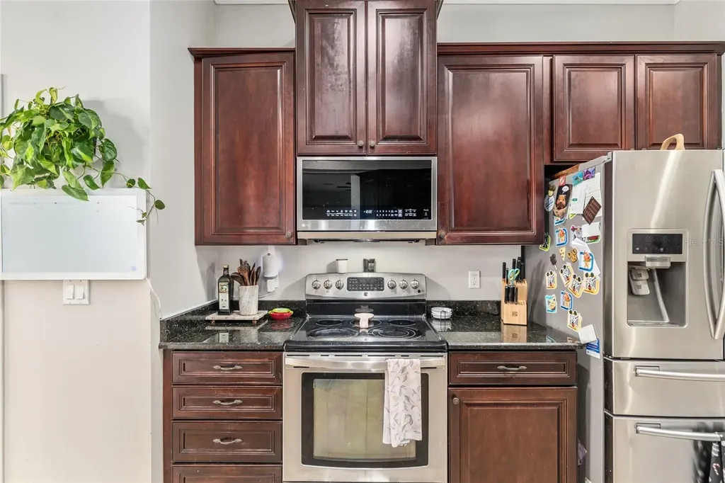 5708 SW 116th Place Road Ocala FL 34476