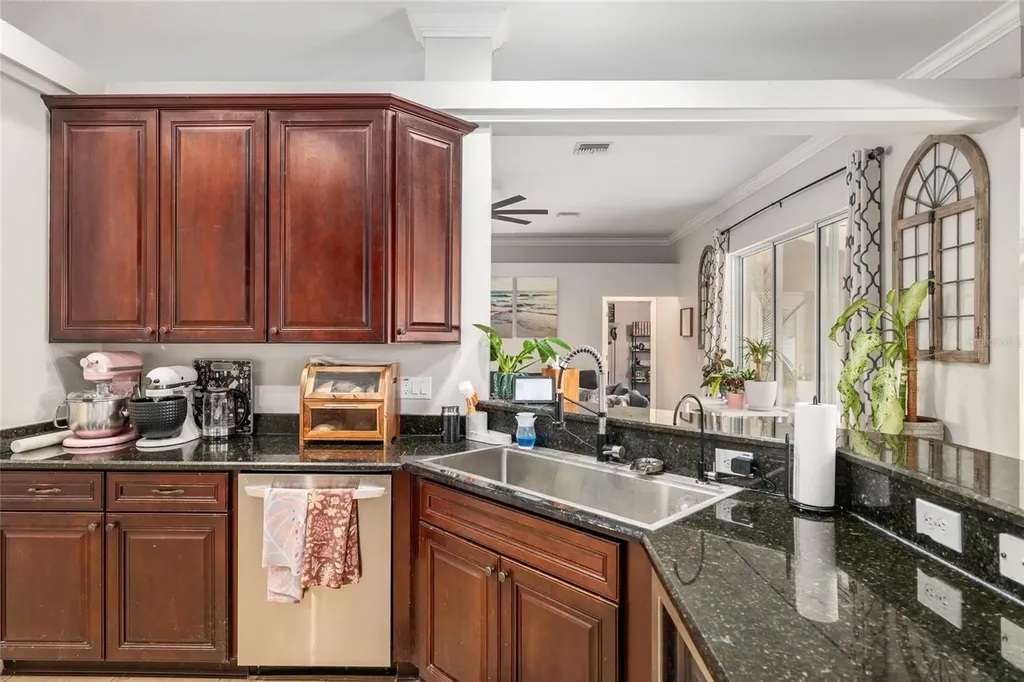 5708 SW 116th Place Road Ocala FL 34476