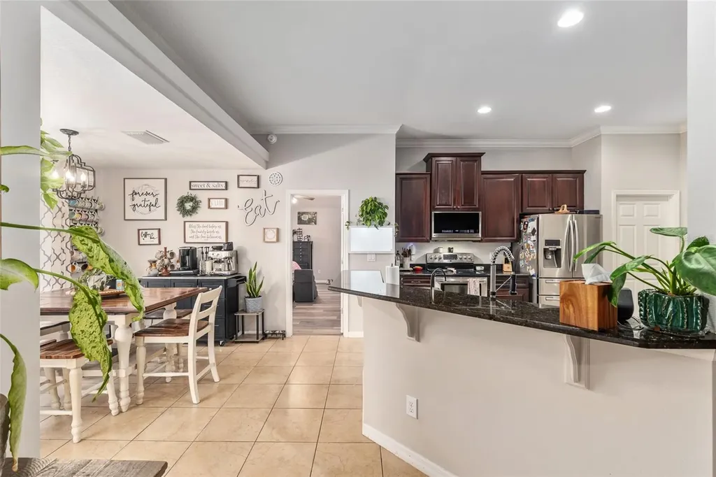 5708 SW 116th Place Road Ocala FL 34476